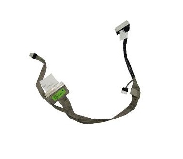 Acer 50.TK901.011