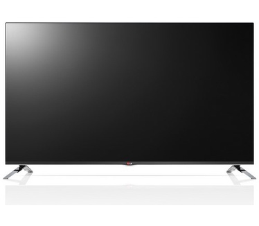 LG 55LB674V