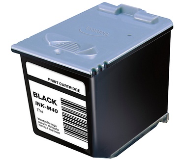 Samsung INK-M40VP
