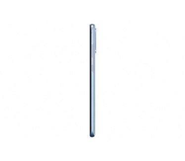 Samsung Galaxy S20+ 5G 128GB Blauw