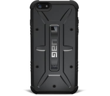 Urban Armor Gear SCOUT