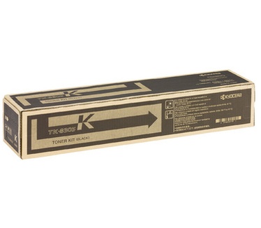 Kyocera TK-8305K