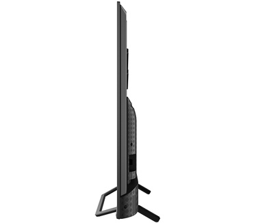 Hisense 55A7500F