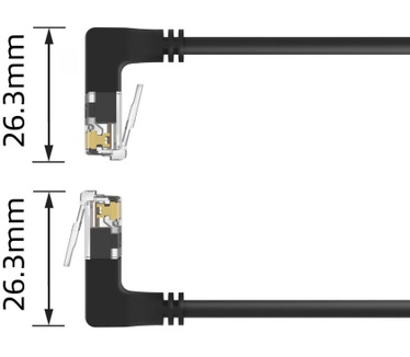 ACT DD7902