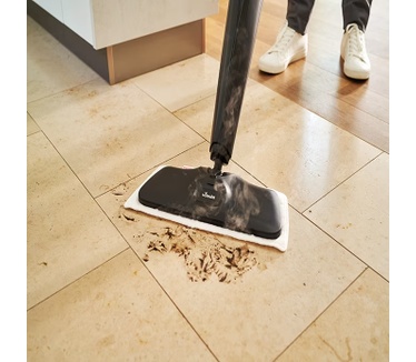 Vileda Steam XXL Plus