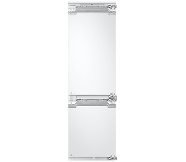 Samsung BRB260131WW