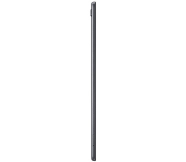 Samsung SM-T509N