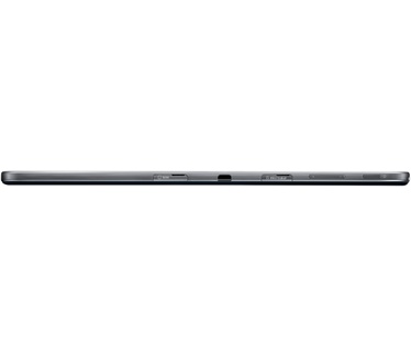 Samsung Galaxy Tab 3 10.1" LTE 16GB Zwart