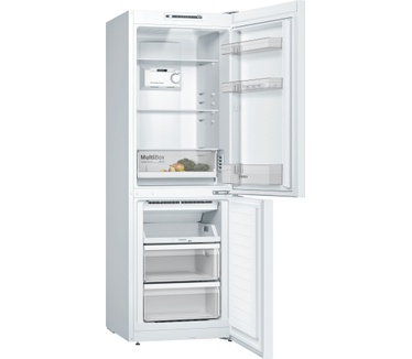 Bosch KGN33NWEB