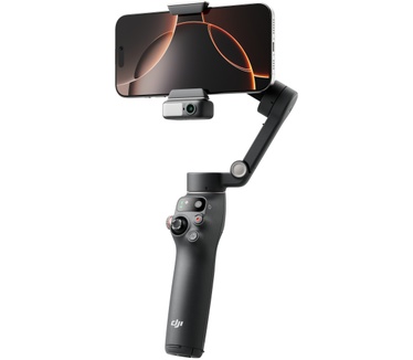 DJI OSMO MOBILE 8