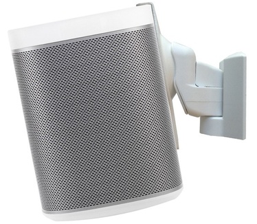 Newstar NM-WS100WHITE