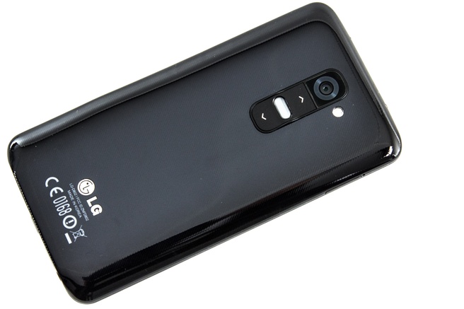 LG G2