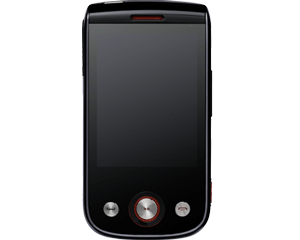 KPN One Prepaid zwart (KPN-prepaid)