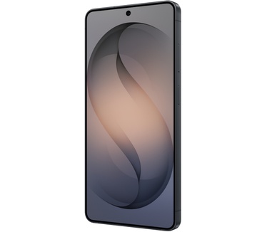 Samsung Galaxy S26 Ultra Enterprise Edition