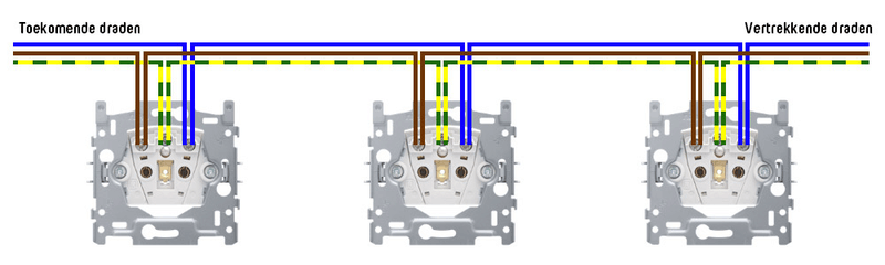 Afbeeldingslocatie: https://tweakers.net/i/uCkSB8feye84j0LychEcmQ15iOw=/800x/filters:strip_exif()/f/image/8eufNc6qhm49a4F54yem5O7J.png?f=fotoalbum_large