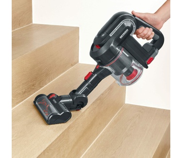 Severin HV 7157