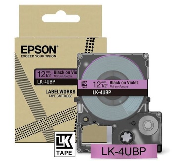 Epson LK-4UBP