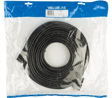 ValueLine VLCP59000B300
