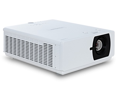 ViewSonic LS900WU