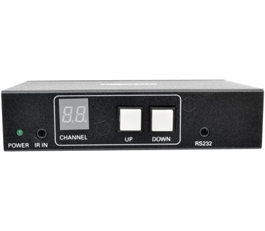Tripp-Lite B160-100-VSI