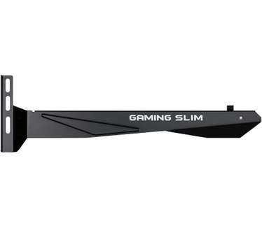 MSI GeForce RTX 4060 Ti Gaming Slim 16G