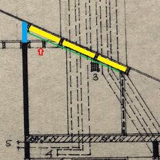 Afbeeldingslocatie: https://tweakers.net/i/uCmJvFfEUiY2bo1cL0d-5yCT1pk=/232x232/filters:strip_exif()/f/image/e9We5R08uAfX7DoJvqsO1Zok.png?f=fotoalbum_tile