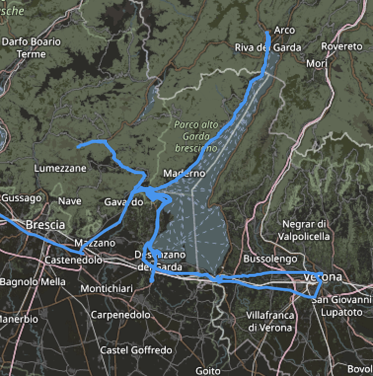 Afbeeldingslocatie: https://tweakers.net/i/uCmkmcR8Z2oUrq9DVWeuW6k7zrY=/fit-in/4000x4000/filters:no_upscale():strip_exif()/f/image/cObLVF9qfTY62lnaj0XraVwM.png?f=user_large