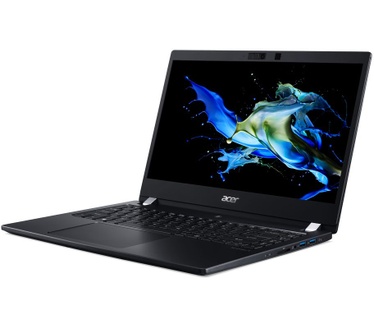 Acer TMX314-51-M-5587