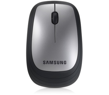Samsung AA-SM7PWRS/E