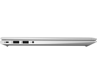 HP 635 Aero G7