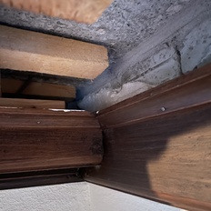 Afbeeldingslocatie: https://tweakers.net/i/uCoiMmFH5eLt5HOjD149H7jNlHs=/232x232/filters:strip_icc():strip_exif()/f/image/psp8Zvtn0DZA6p37RZZTGzX0.jpg?f=fotoalbum_tile