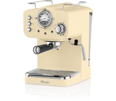 Swan SK22110CN