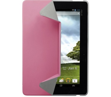 Asus MeMO Pad FHD 10 TransCover