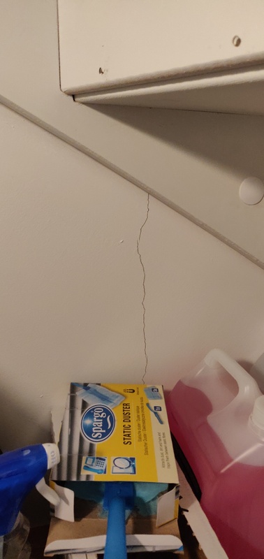 Afbeeldingslocatie: https://tweakers.net/i/uCq8k5TqRlIUtxENcO4EApJSEUk=/x800/filters:strip_icc():strip_exif()/f/image/PYRP7URLHiRBEfVHwwpXY6EE.jpg?f=fotoalbum_large