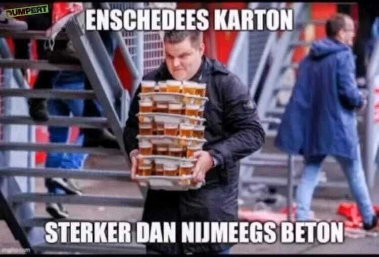 Afbeeldingslocatie: https://tweakers.net/i/uCqZjbiXZVZh8ghdDjsxZSUFD1M=/full-fit-in/4920x3264/filters:max_bytes(3145728):no_upscale():strip_icc():fill(white):strip_exif()/f/image/tDqGSByldl3W6mqXJQLUHL5H.jpg?f=user_large