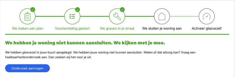 Afbeeldingslocatie: https://tweakers.net/i/uCr1Gc9n398F2xwP9ZW_4_UR9S4=/800x/filters:strip_exif()/f/image/sdPb8wCYacx5wUCmn23wpF4Z.png?f=fotoalbum_large