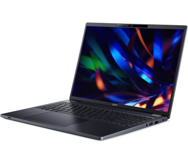 Acer TMP416-52G-TCO-51EJ
