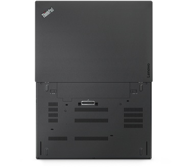Lenovo T470