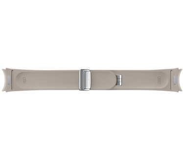 Samsung ET-SHR94LAEGEU