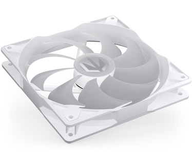 ENDORFY Stratus 140 White PWM ARGB