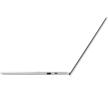 ASUS CX1400CNA-EB0146-BE