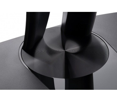 ViewSonic 3268A-4K