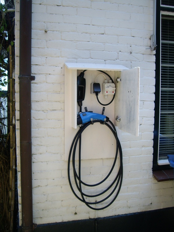 Afbeeldingslocatie: https://tweakers.net/i/uCtUebh0v3kQEZkj3cdb-Lf20dc=/x800/filters:strip_icc():strip_exif()/f/image/noocKWYWRXbVET88v094ffCF.jpg?f=fotoalbum_large