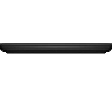 ASUS G835LXG-TQ378W
