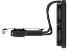 NZXT Kraken G12