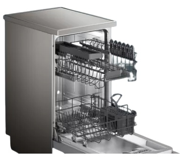 Siemens SR23HI48KE