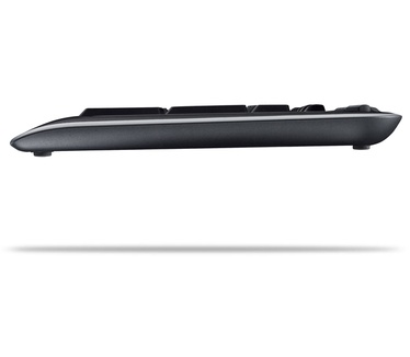 Logitech MK300 Wireless Desktop US