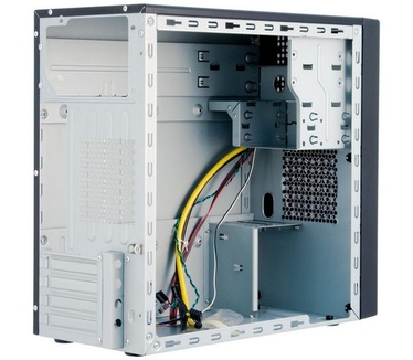 Chieftec Uni