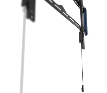 B-Tech Elements Fixed 600 Flat