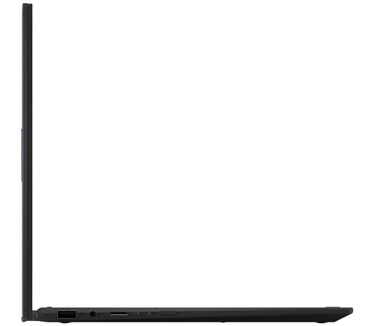 ASUS Vivobook Flip 14 TP1400KA-BZ003WS